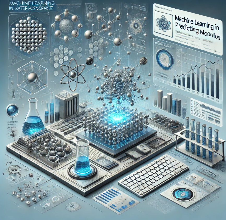 GPT генерит шикарные картинки по теме проекта)