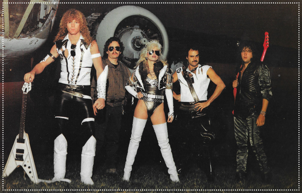 фото из открытого доступа.