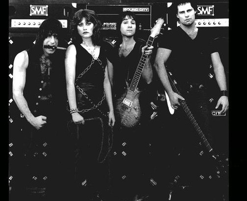 фото из открытого доступа.