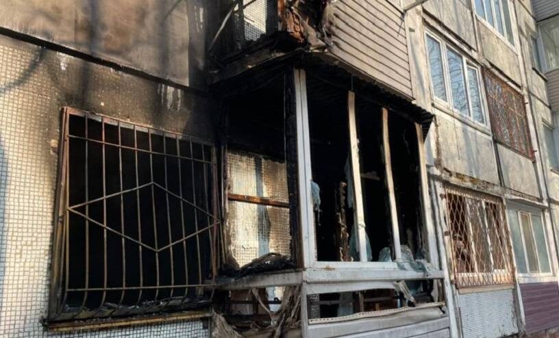    Источник фото: @mchs_vdk