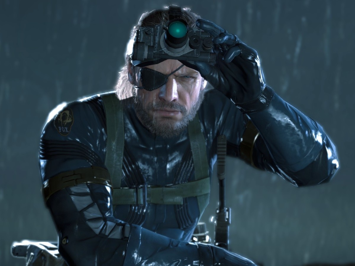    IGN назвал 100 лучших игр для PlayStation в истории