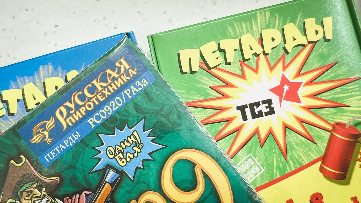     Источник: novostivolgograda.ru