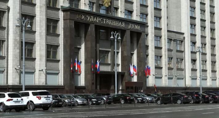    РИА «Новости»