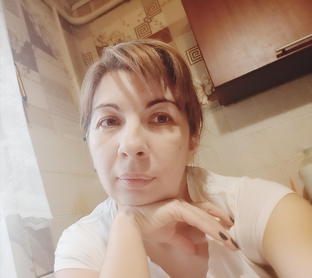 С добрым утром