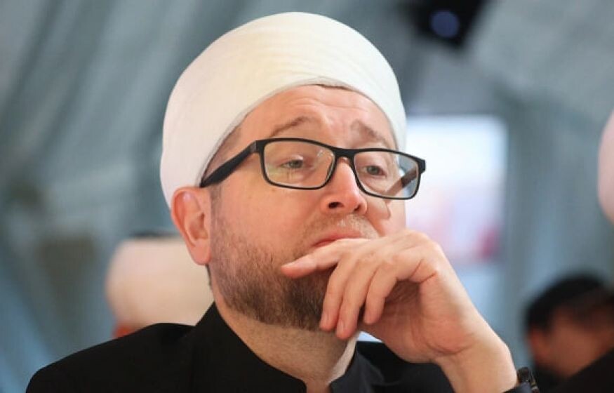 Фото из открытых источников 