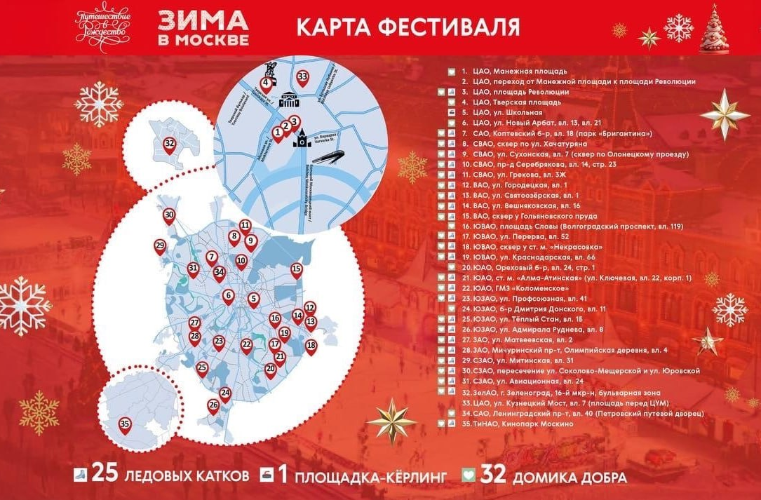 Фото атвора статьи