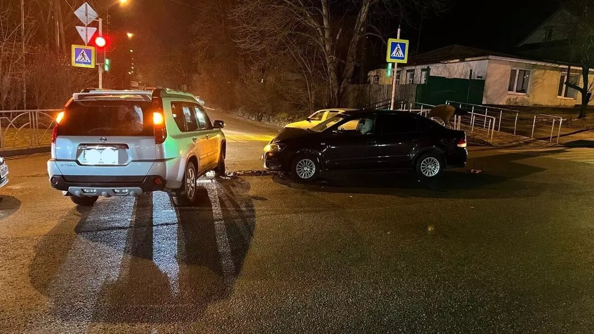     Источник: ГИБДД Ставрополья