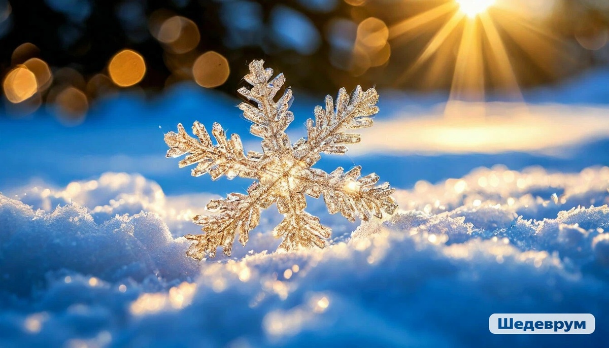 Картинка сгенерирована ИИ