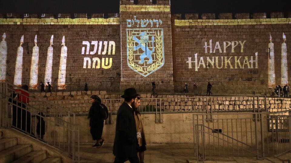    Global Look Press/Keystone Press Agency/Saeed Qaq