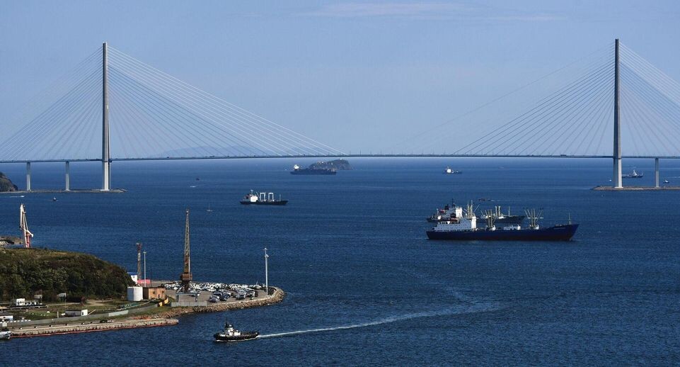    РИА «Новости»