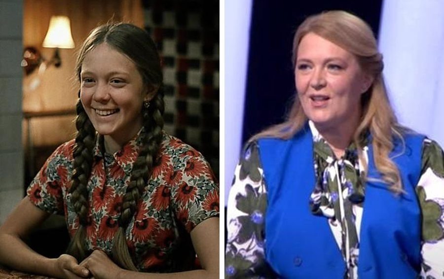    Фото: Мосфильм, кадр из шоу «Секрет на миллион»