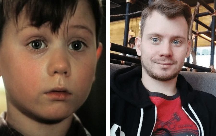    Фото: НТВ-Профит, DR