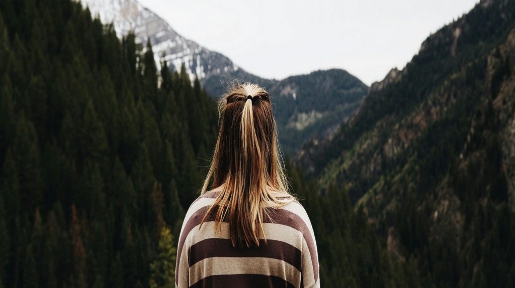     50 вопросов для планирования года Госпожа Метафора