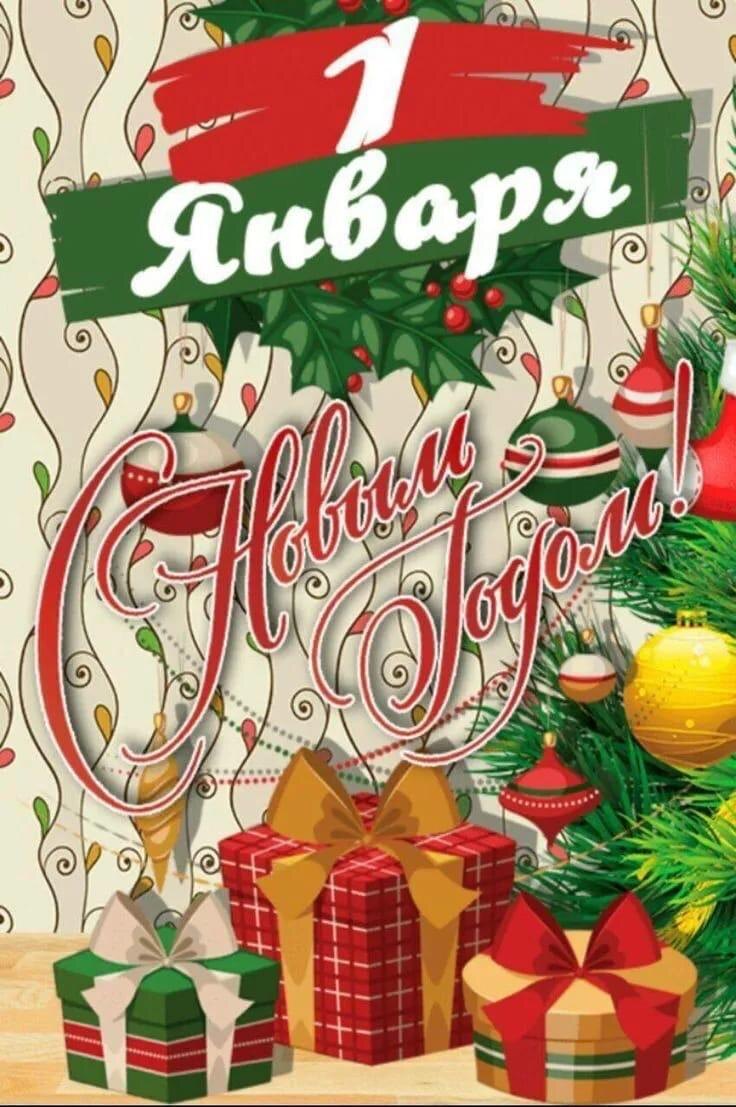 Утренняя открыточка вам, дорогие. 