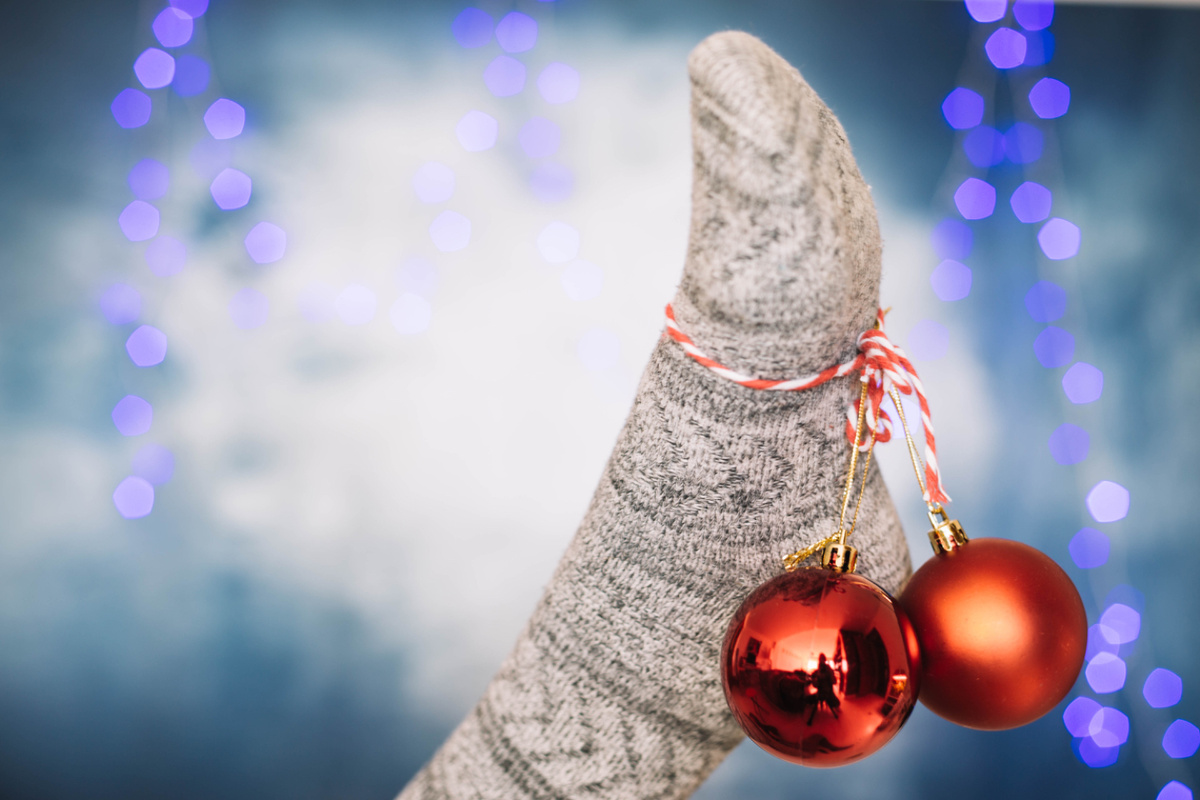    Фото: freepik.com