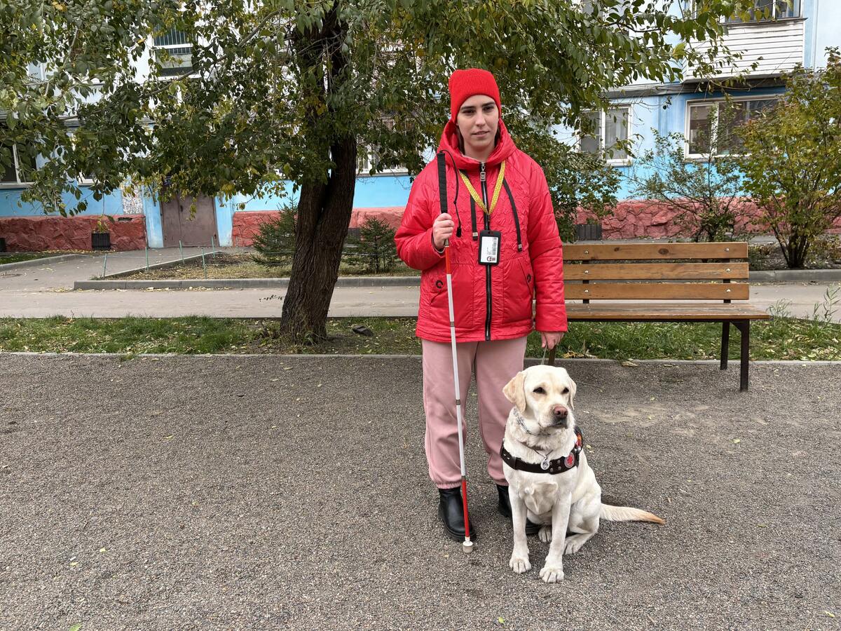    Фото: sibnovosti.ru