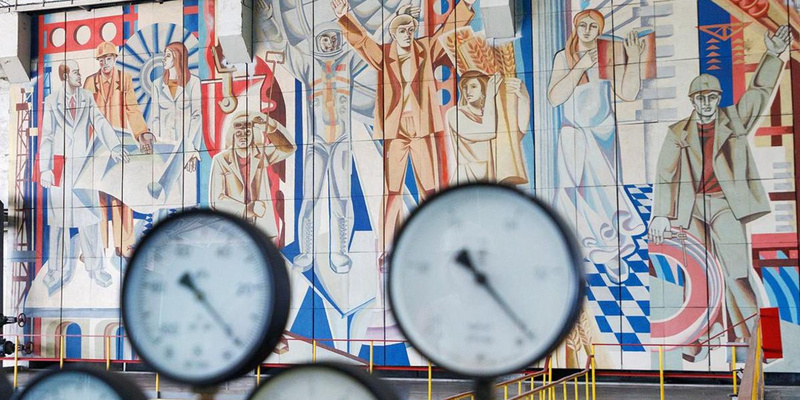  Память о трудовых подвигах. фото: картинки яндекса. 