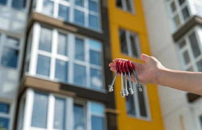 Фото: freepik.com