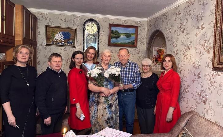    Источник фото: vk.com