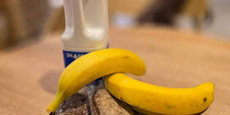    Дмитрий Киселев