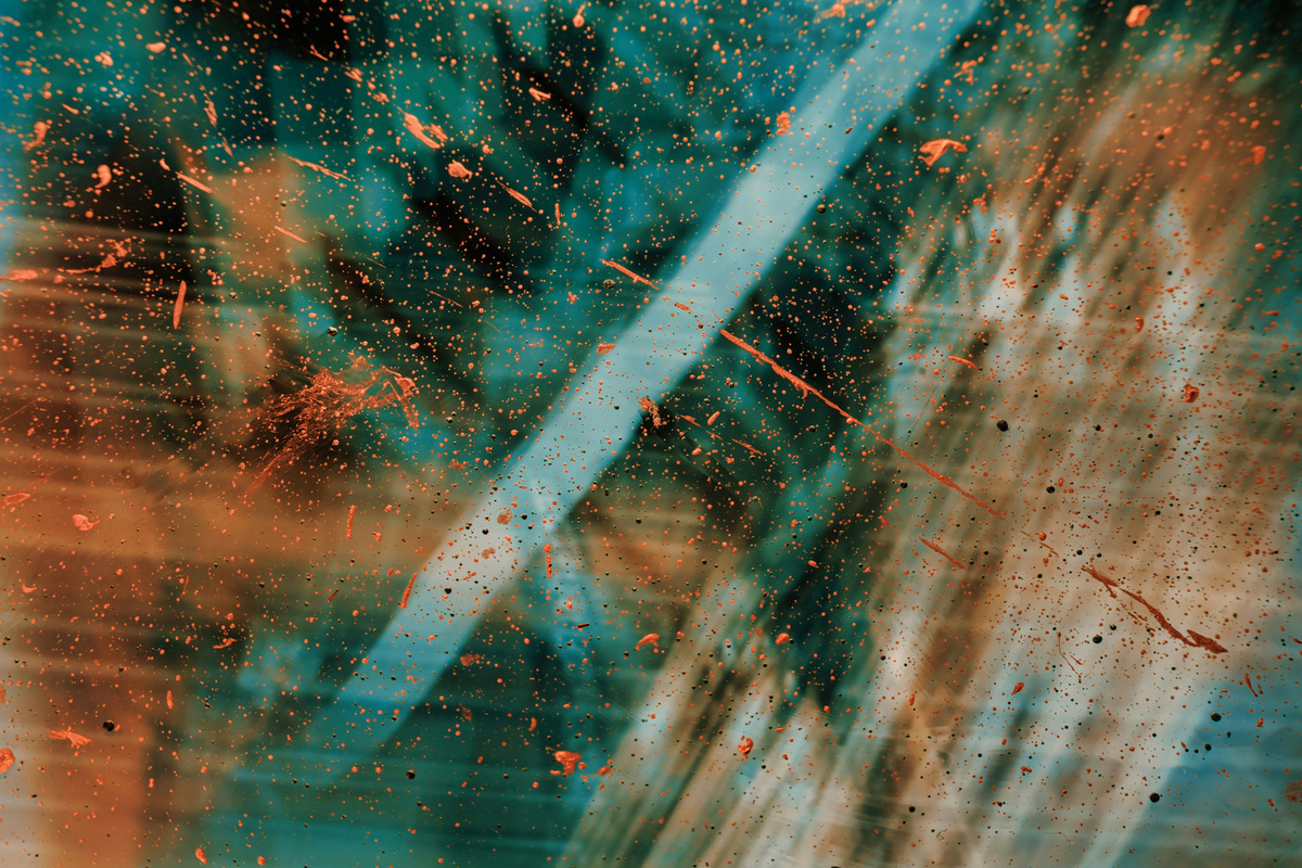 Фото Jr Korpa на Unsplash.