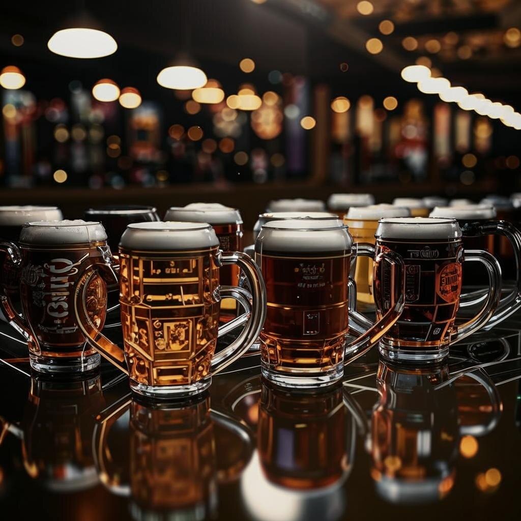    ФОТО: @kandinsky21_bot