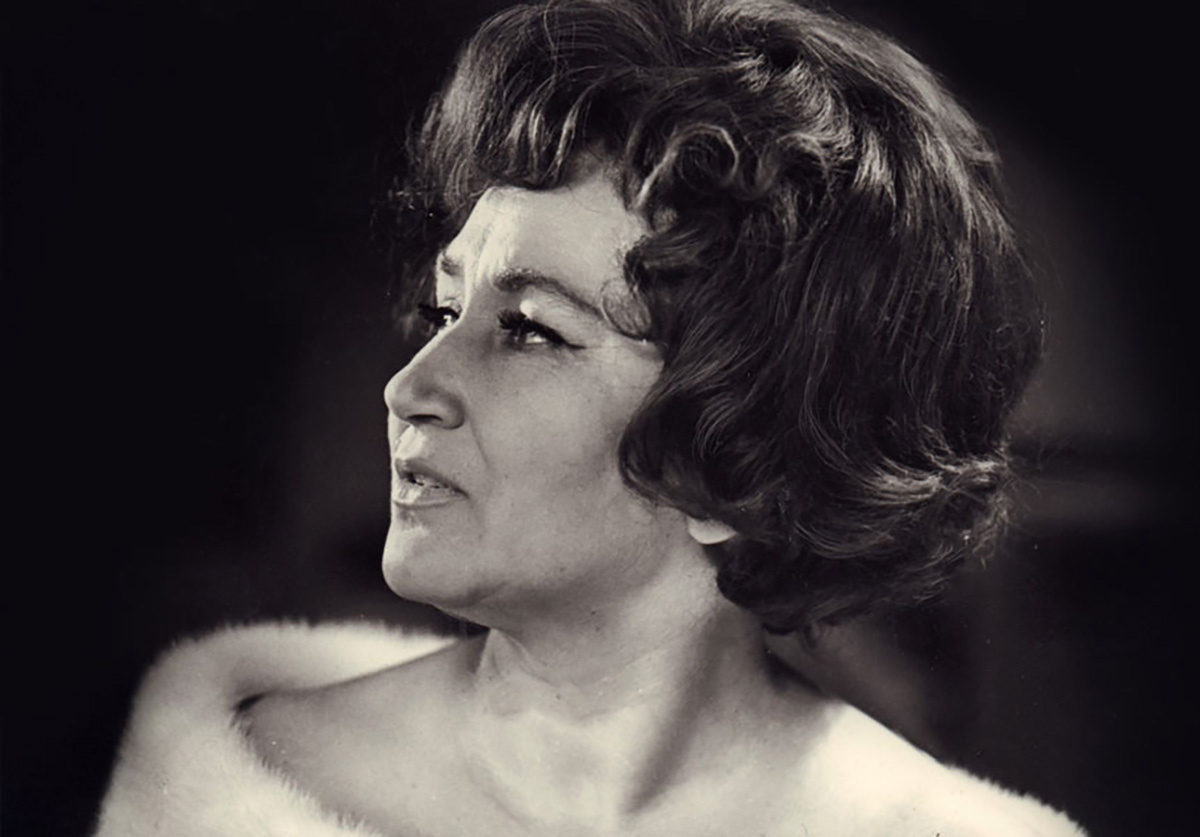    Ирина Архипова