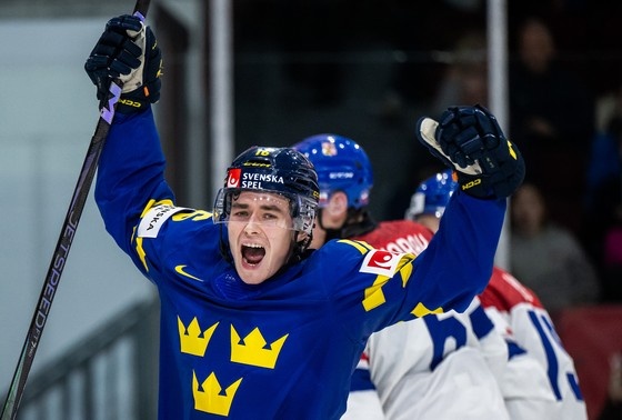    Сборная Швейцарии