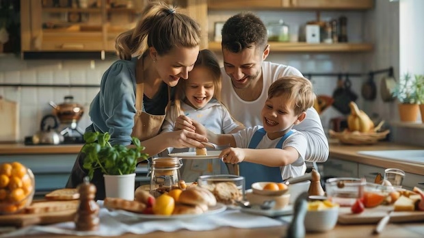 Фото из открытых источников. 