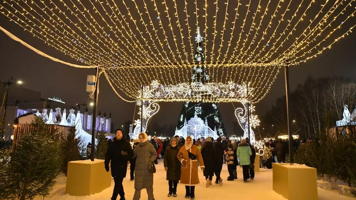     Источник: Пресс-служба главы и правительства Удмуртской Республики