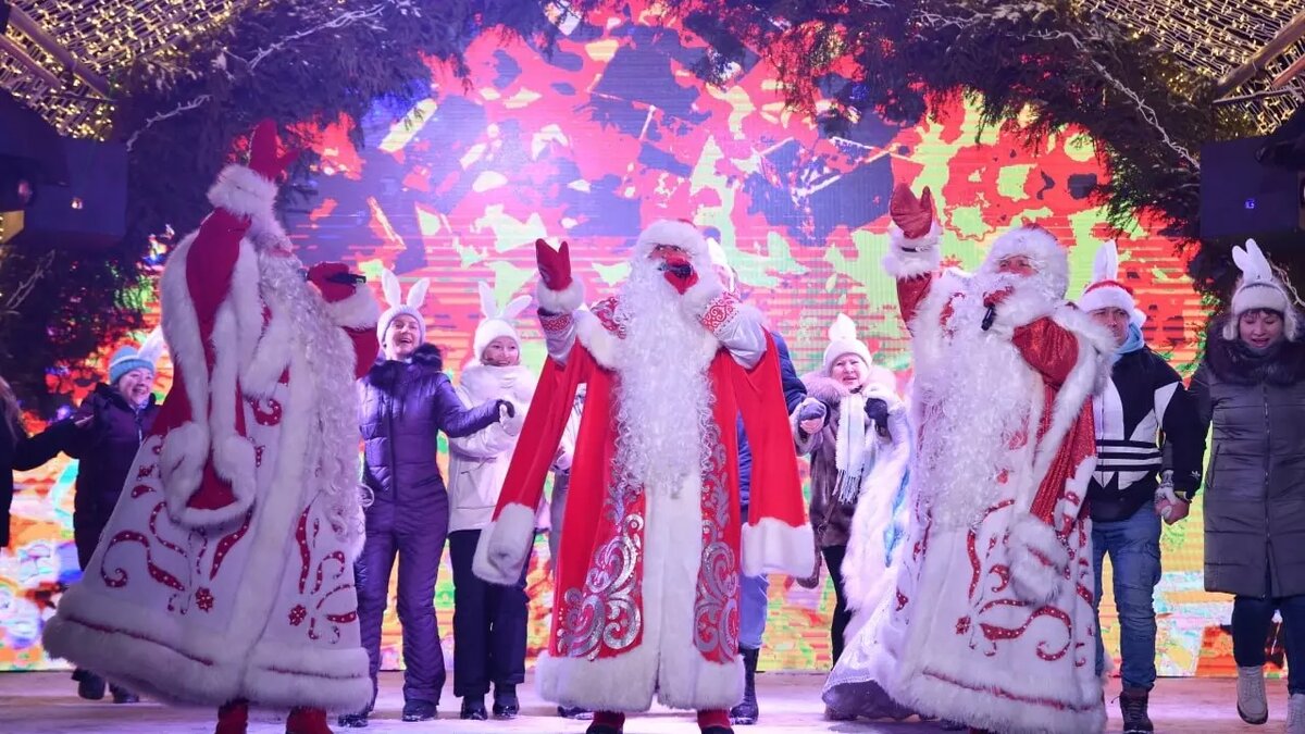    Источник: Пресс-служба главы и правительства Удмуртской Республики