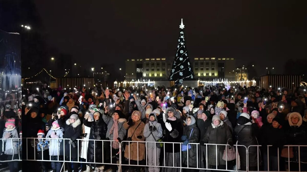     Источник: Пресс-служба главы и правительства Удмуртской Республики