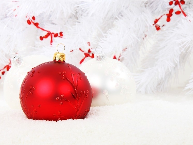     Фото: pxhere.com