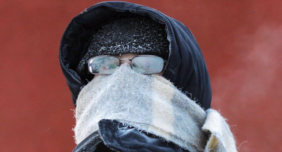    РИА «Новости»