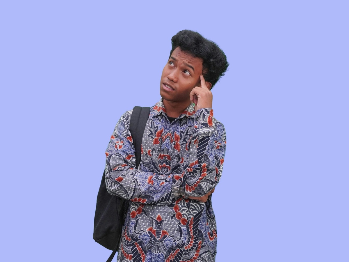 Изображение взято с unsplash.com 