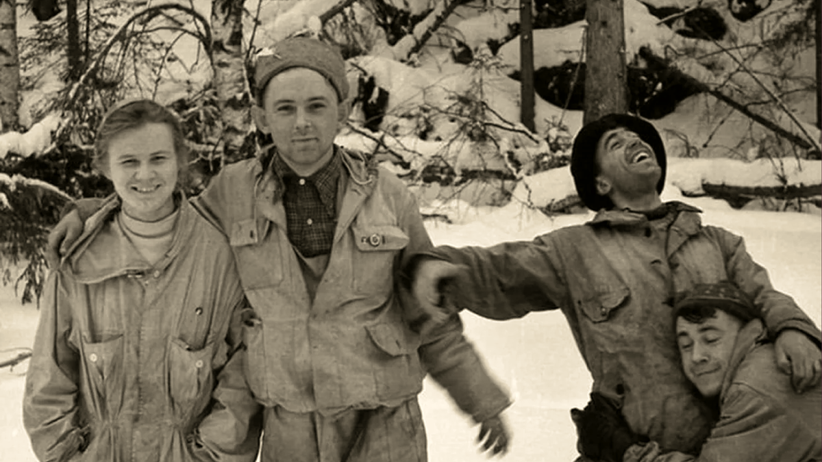 Взято из открытых источников