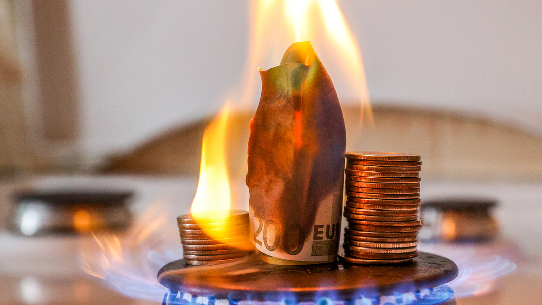    Bulkin Sergey/news.ru/Globallookpress