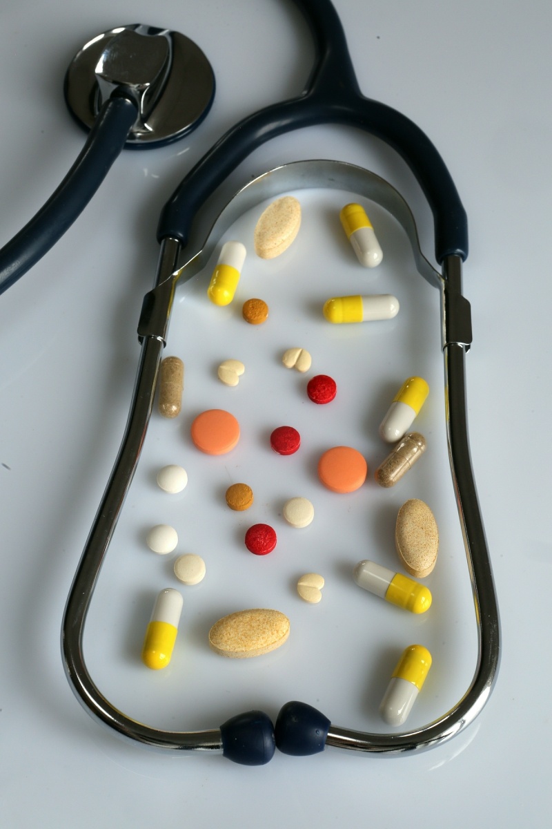    ФОТО: Nikolay Gyngazov/Global Look Press