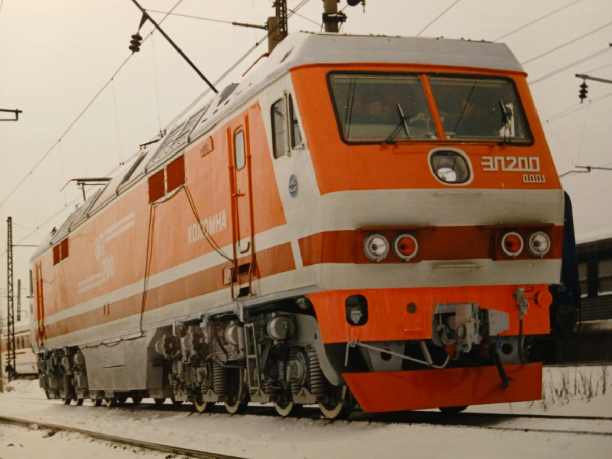 Фото  Макаркин В.А.