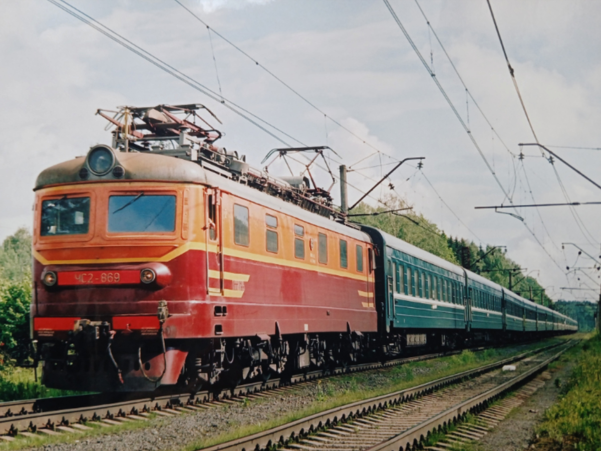 Фото  Макаркин В.А.