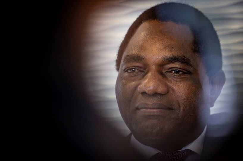    Фото: kommersant.ru Георгий