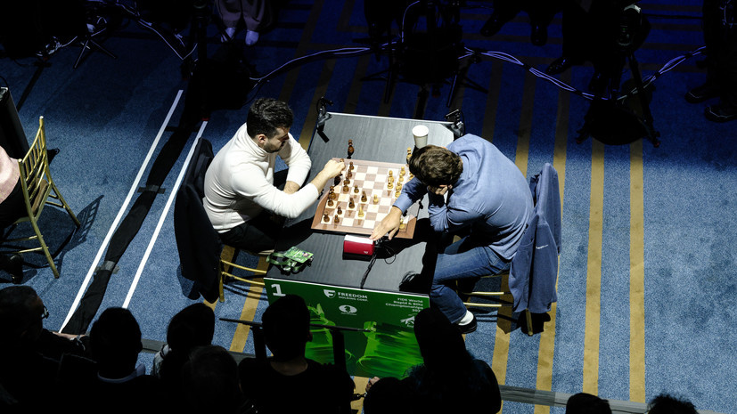    Фото: russian.rt.com Георгий