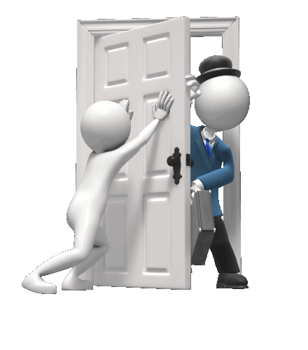 Фото: Яндекс картинки. Картинка 3