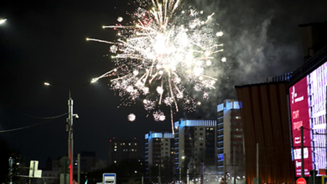    Elena Mayorova/Globallookpress