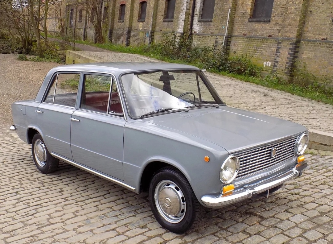 Фото заимствовано - https://www.drive2.ru/b/479380748592218963