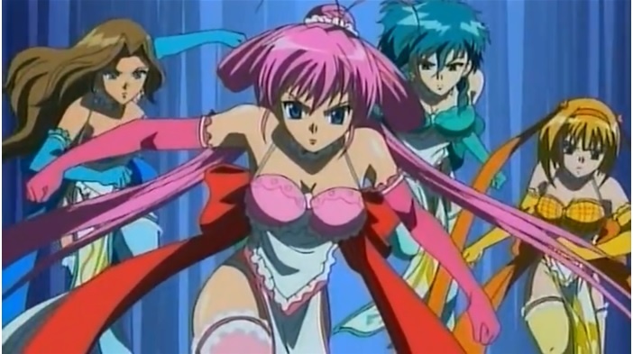 Листайте галереи, чтобы увидеть больше кадров.