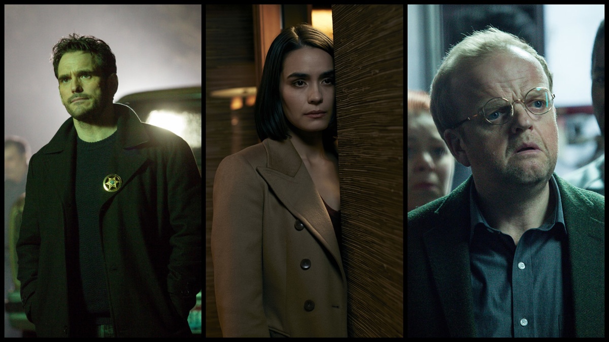 Источник фото: Яндекс картинки