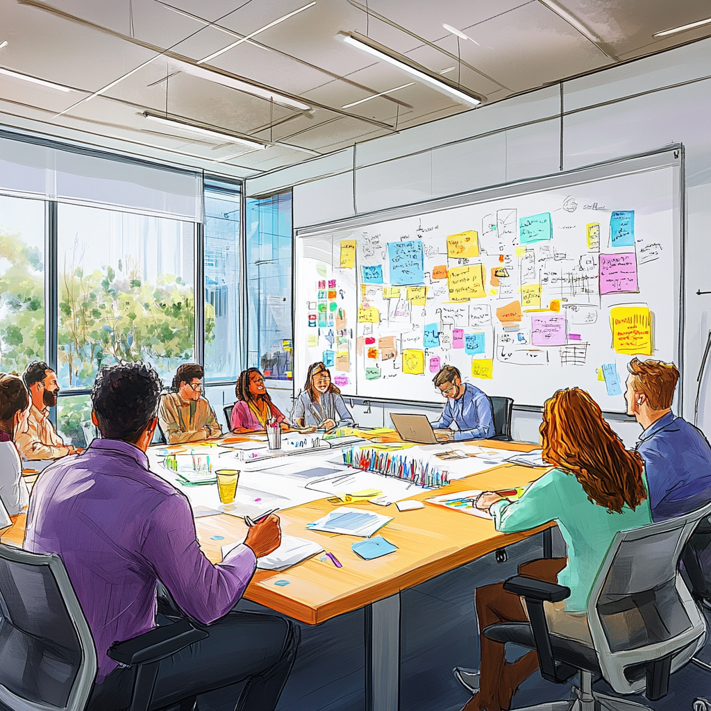    kak-povysit-udovletvorennost-klientov-na-150% AiWave.Life