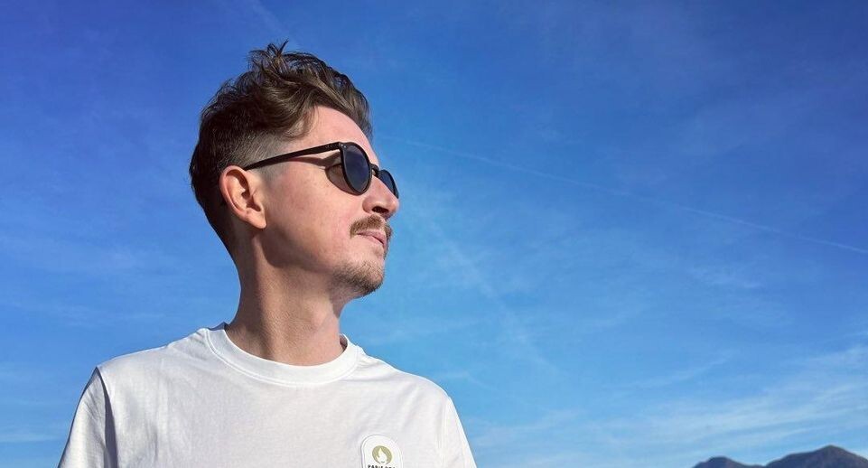    Соцсети Дениса Катаева