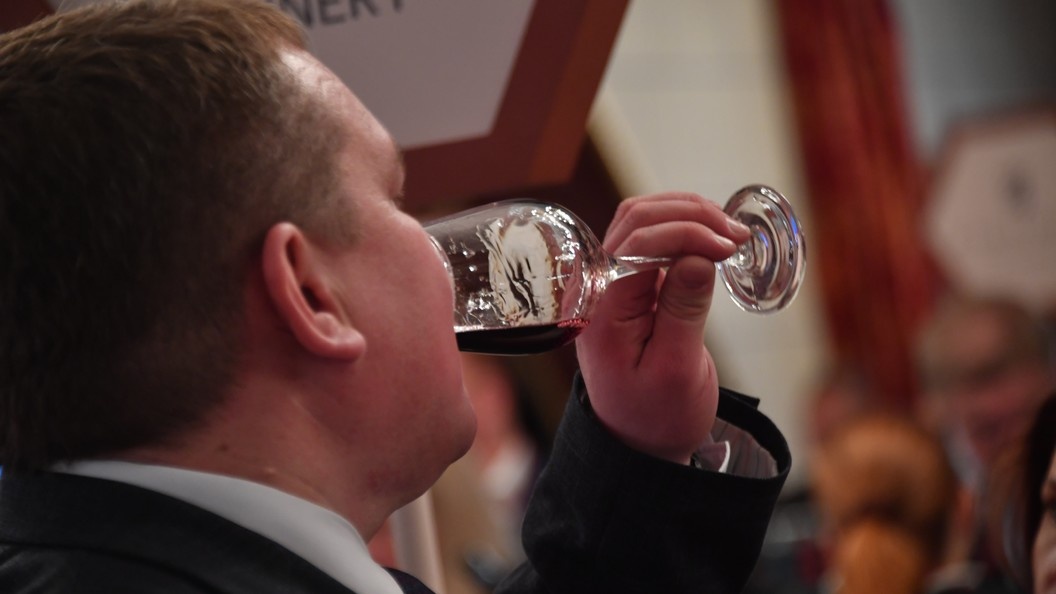    Komsomolskaya Pravda/Globallookpress